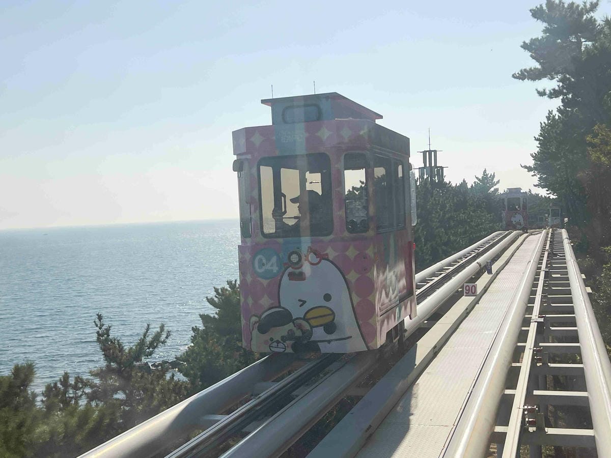 韓國海遇旅遊包車 (28).jpg 韓國海遇旅遊包車 (28).jpg