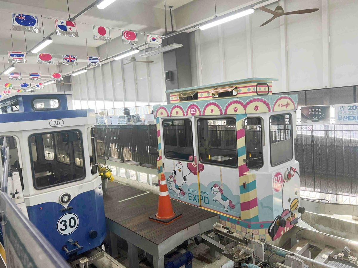 韓國海遇旅遊包車 (31).jpg 韓國海遇旅遊包車 (31).jpg