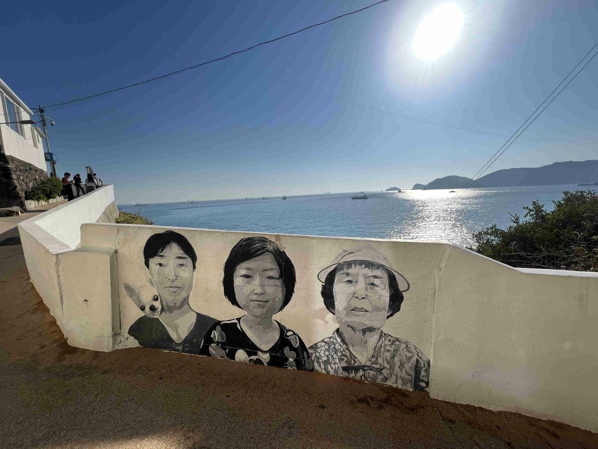 KKday釡山精華景點一日遊 (133).jpg KKday釡山精華景點一日遊 (133).jpg