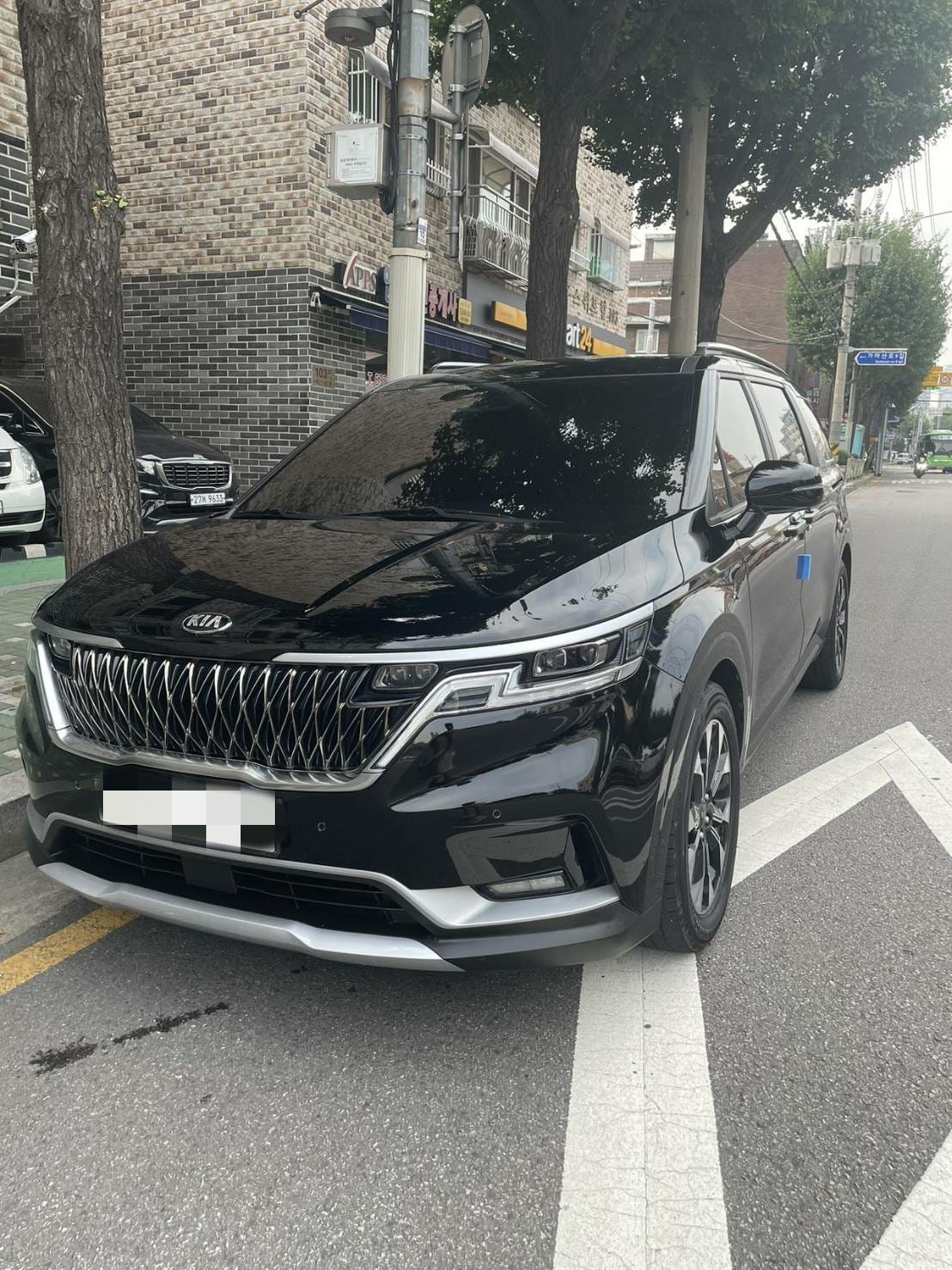 /tmp/phpUskvO8 /tmp/phpUskvO8