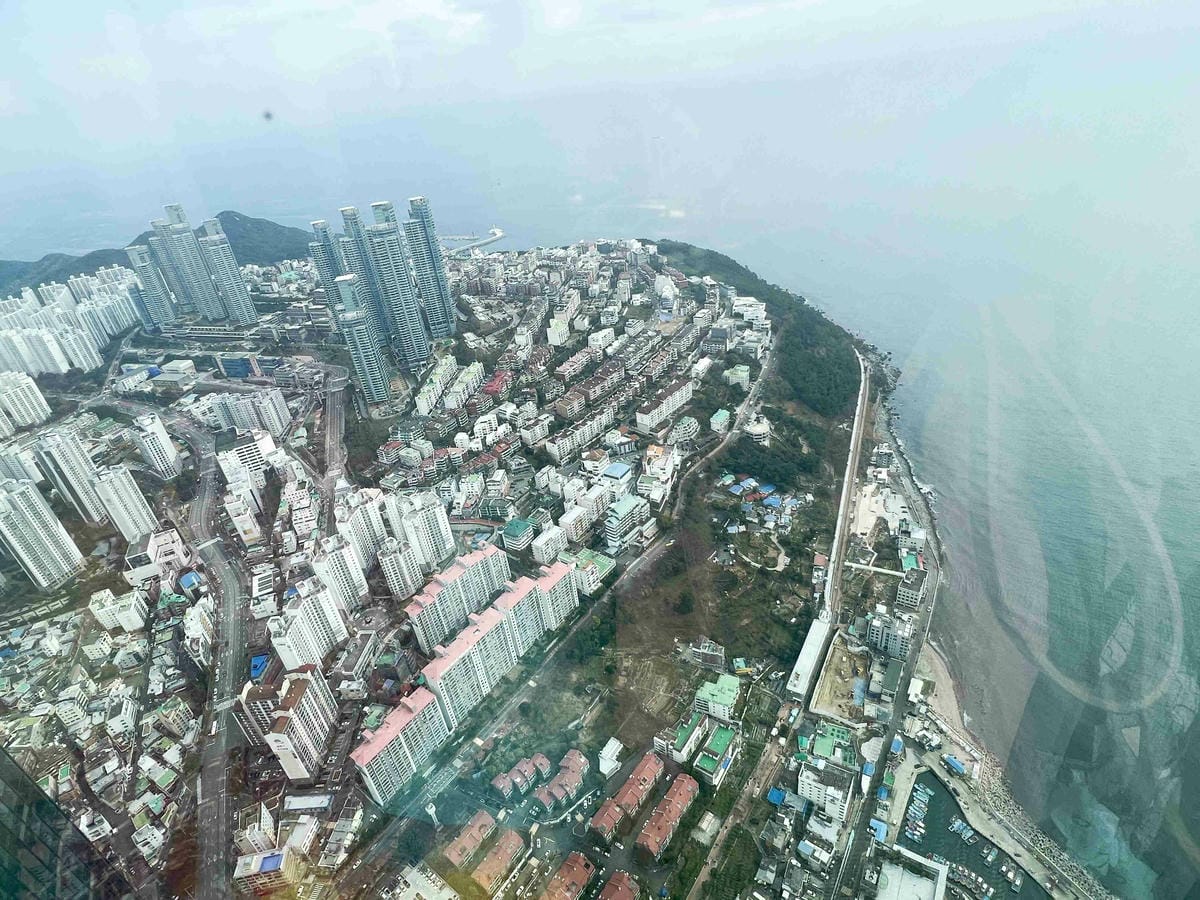 WORLD KING韓國上網卡ESIM (23).jpg WORLD KING韓國上網卡ESIM (23).jpg