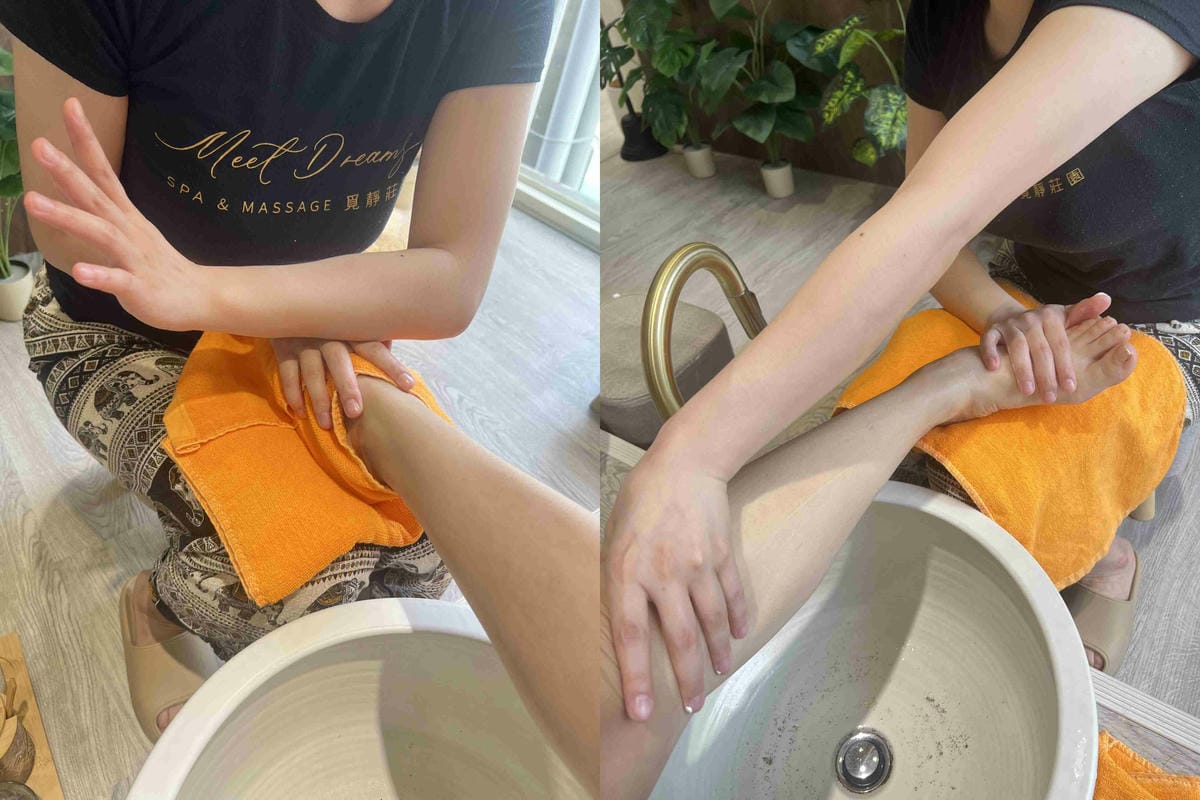 靜覓莊園 (26).jpg 靜覓莊園 (26).jpg