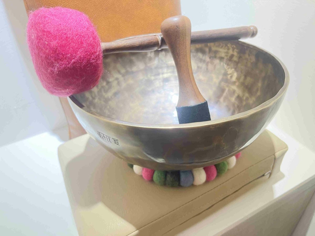 靜覓莊園 (32).jpg 靜覓莊園 (32).jpg