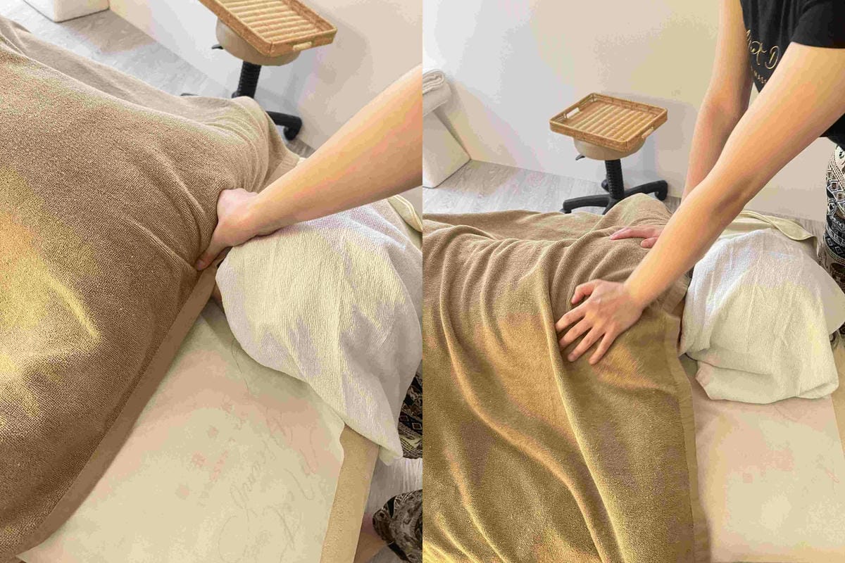 靜覓莊園 (44).jpg 靜覓莊園 (44).jpg