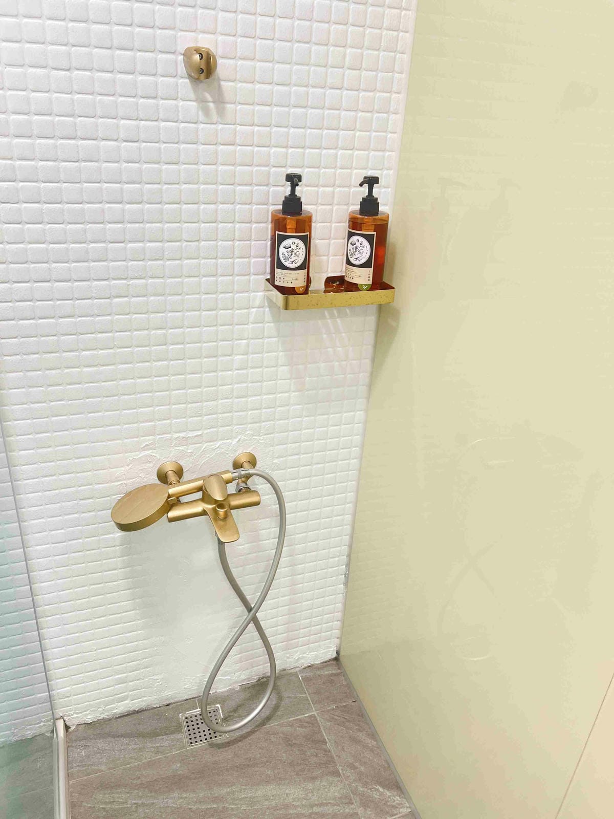 靜覓莊園 (34).jpg 靜覓莊園 (34).jpg