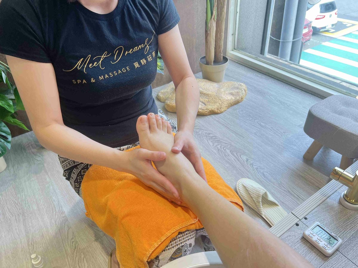 靜覓莊園 (27).jpg 靜覓莊園 (27).jpg