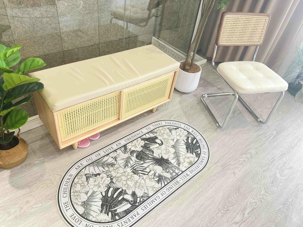 靜覓莊園 (10).jpg 靜覓莊園 (10).jpg