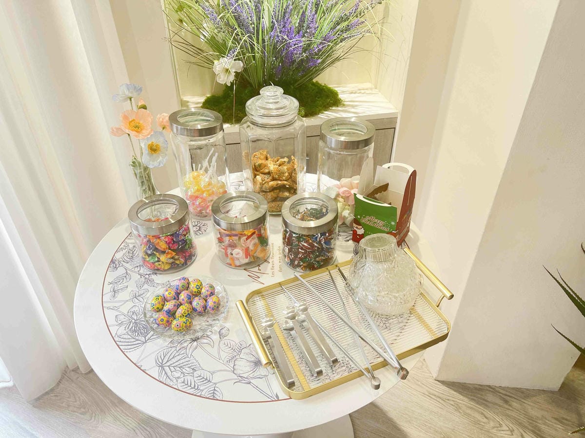 靜覓莊園 (78).jpg 靜覓莊園 (78).jpg