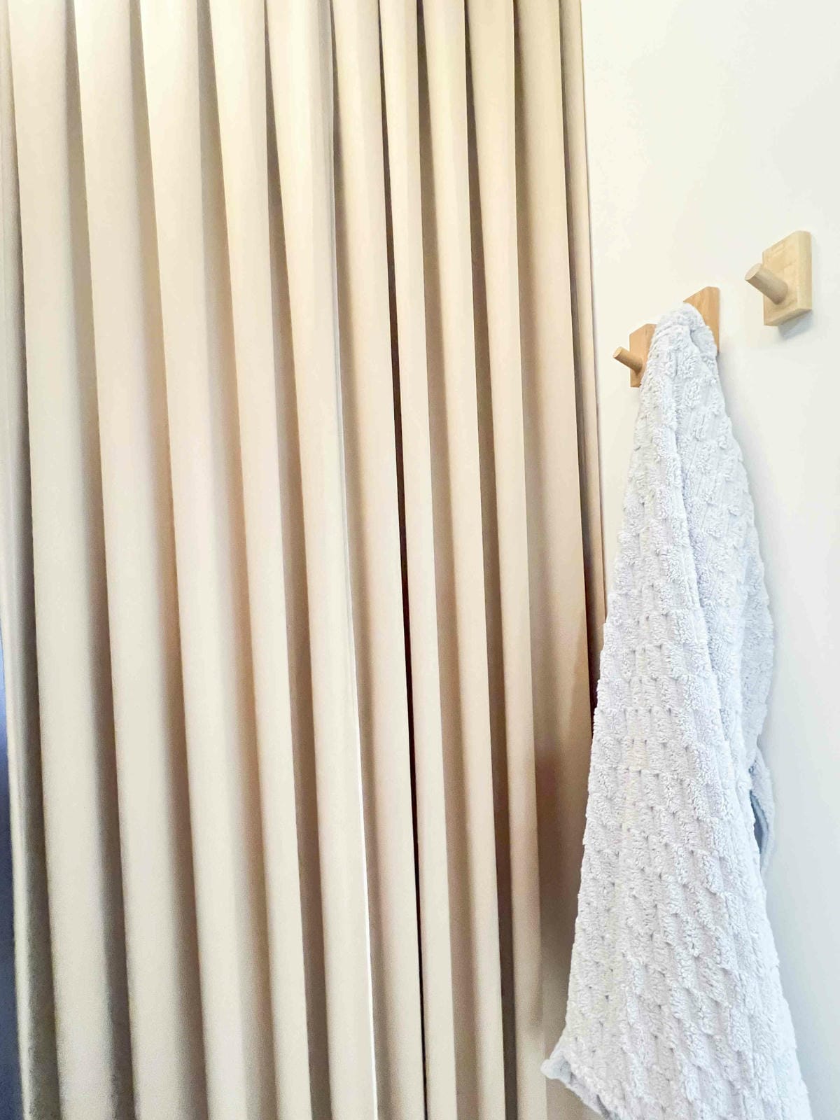 靜覓莊園 (75).jpg 靜覓莊園 (75).jpg