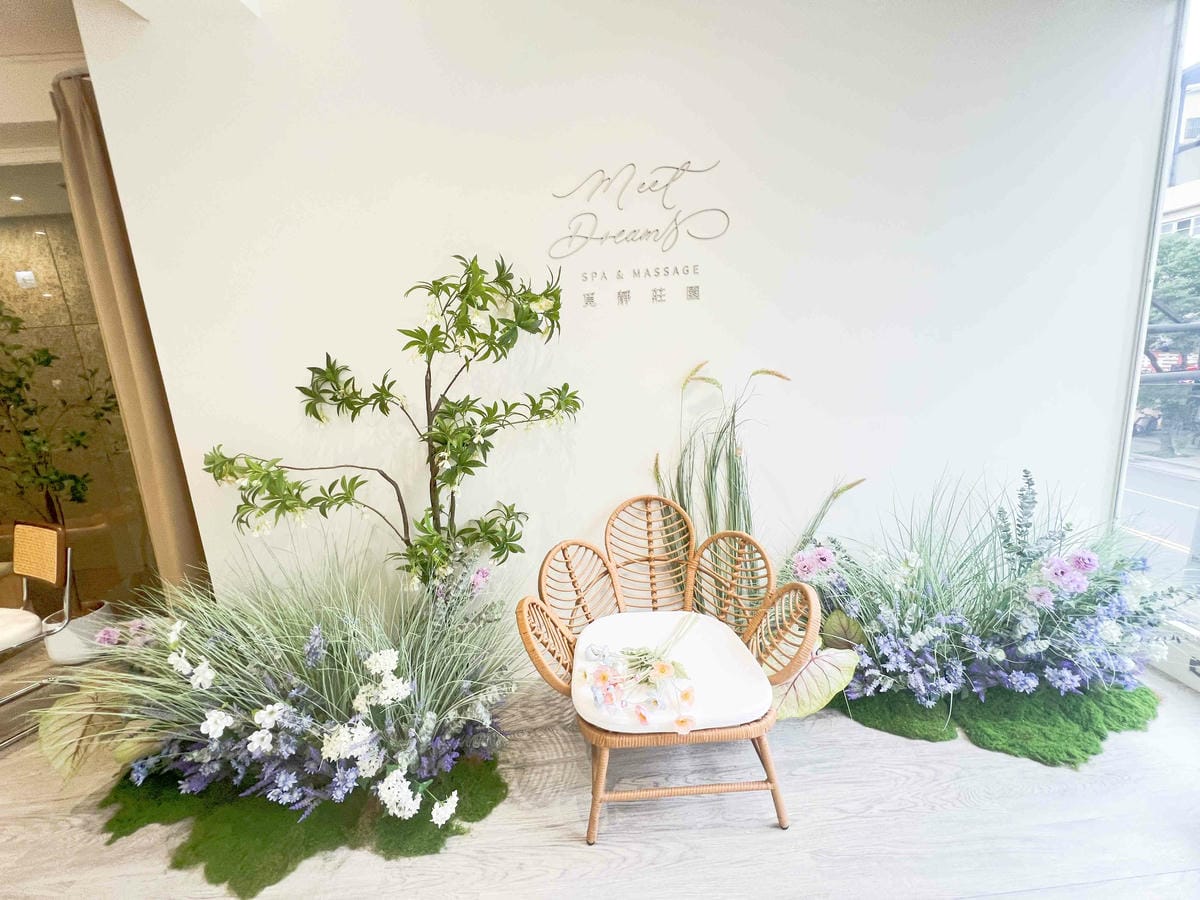 靜覓莊園 (72).jpg 靜覓莊園 (72).jpg