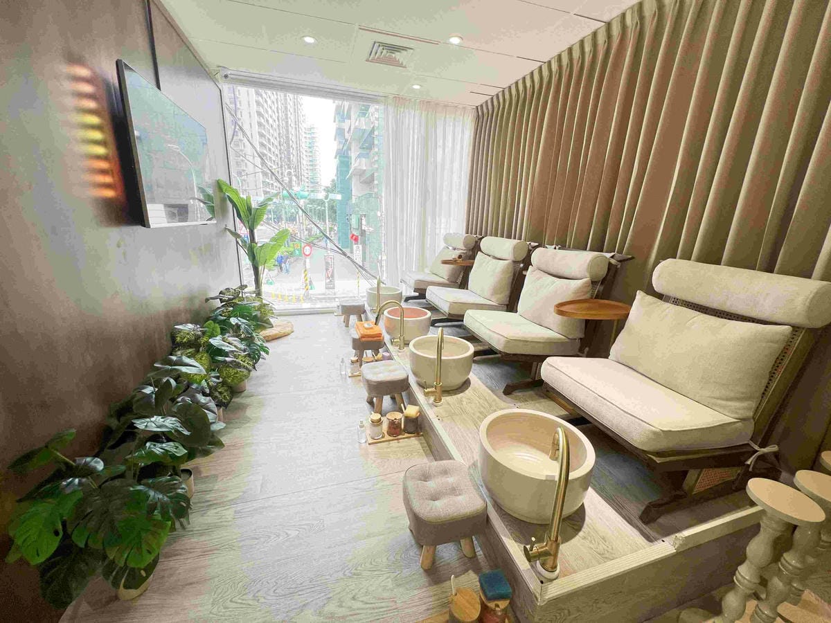 靜覓莊園 (12).jpg 靜覓莊園 (12).jpg