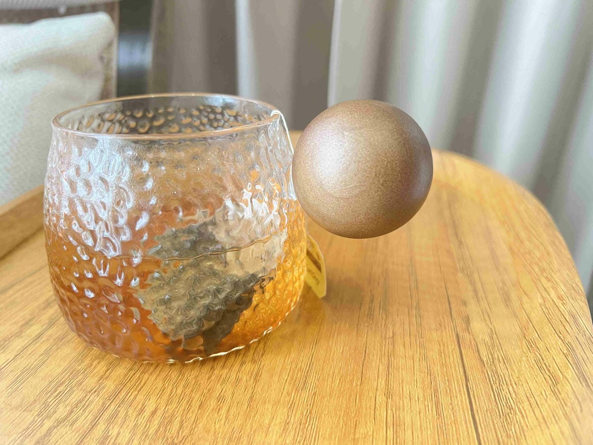 靜覓莊園 (21).jpg 靜覓莊園 (21).jpg