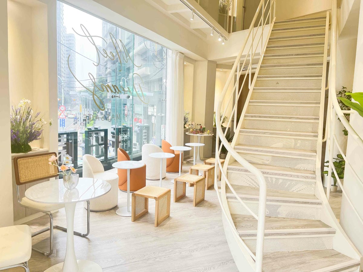 靜覓莊園 (71).jpg 靜覓莊園 (71).jpg