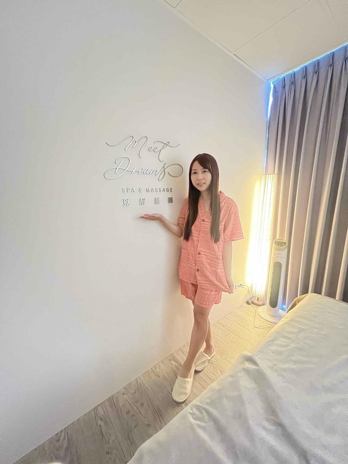 靜覓莊園 (40).jpg 靜覓莊園 (40).jpg