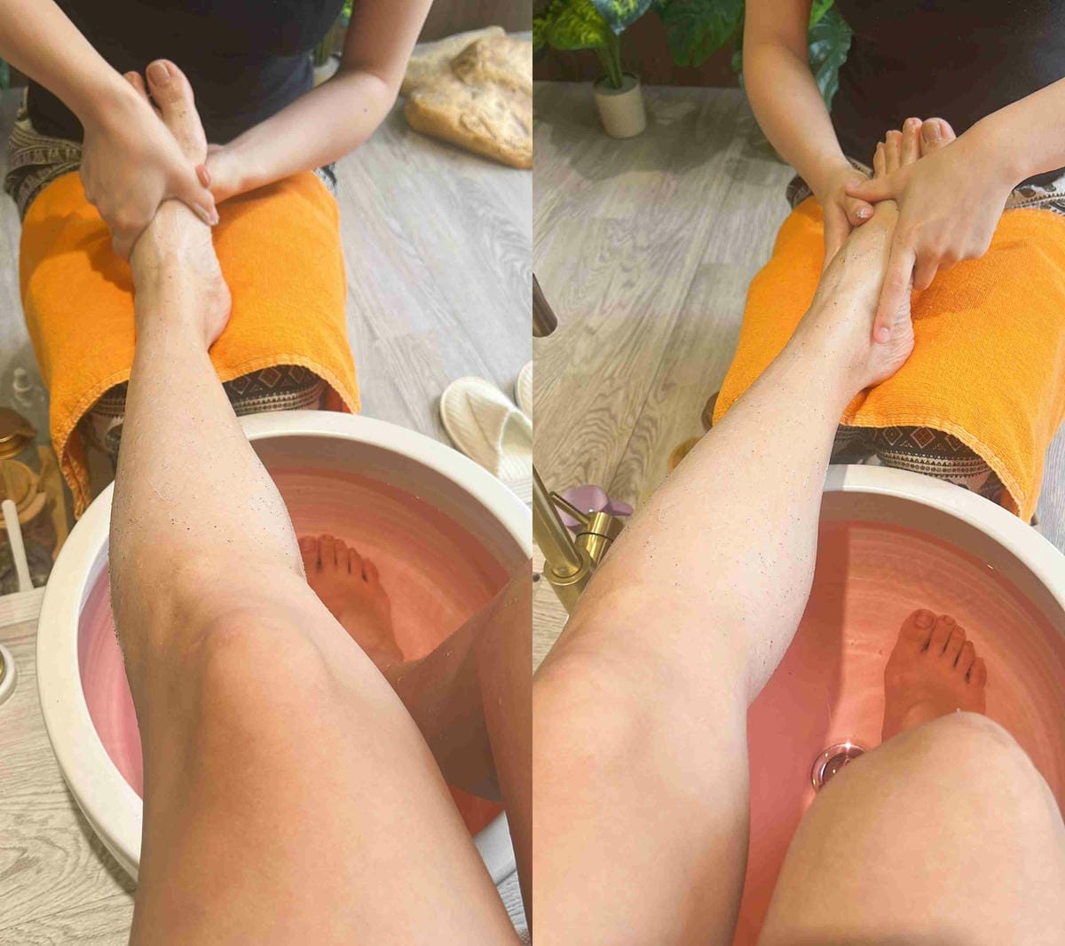 靜覓莊園 (22).jpg 靜覓莊園 (22).jpg