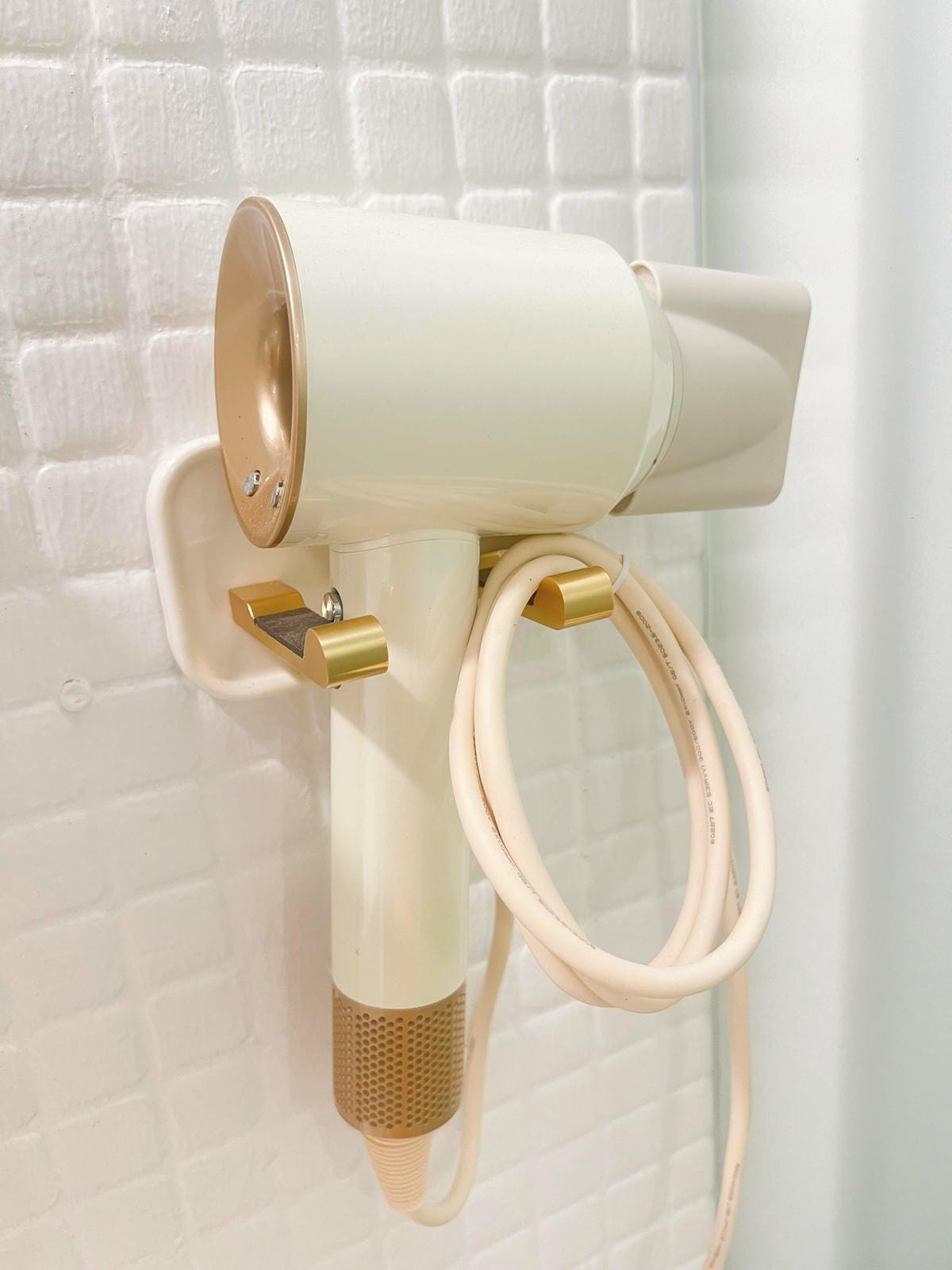 靜覓莊園 (77).jpg 靜覓莊園 (77).jpg