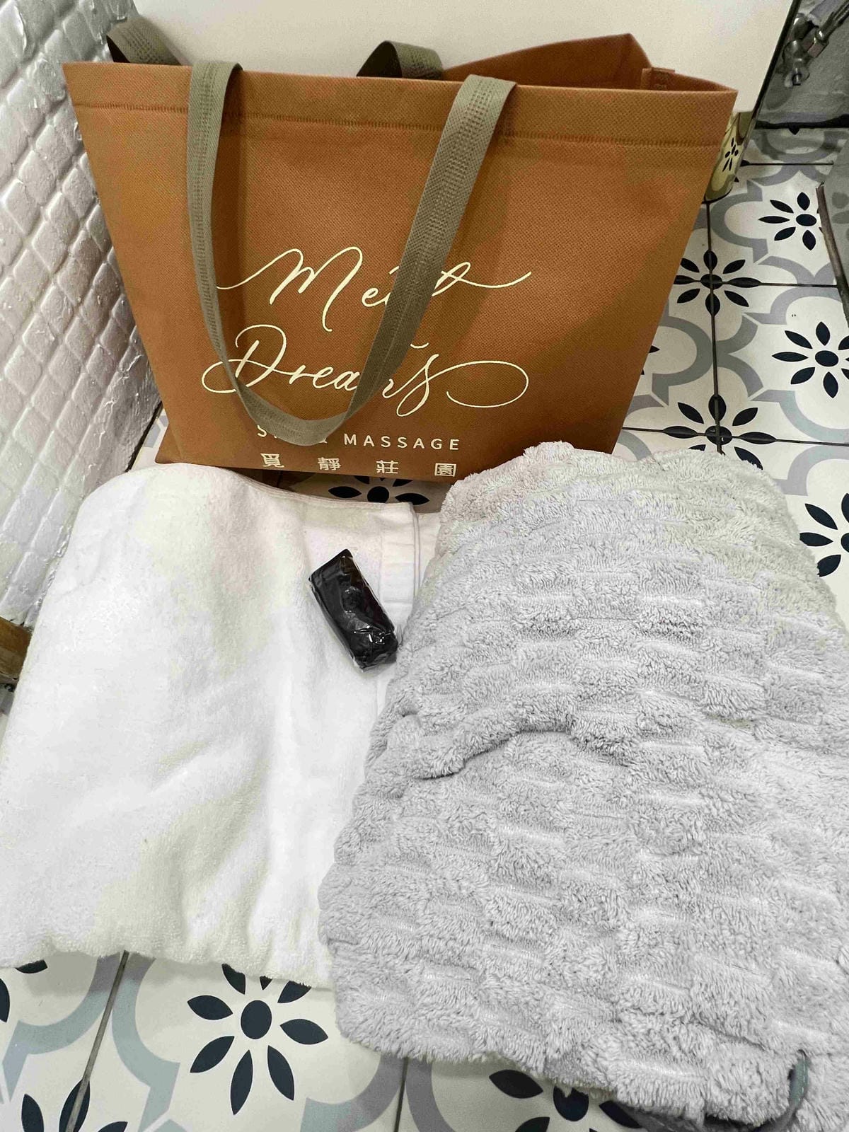 靜覓莊園 (37).jpg 靜覓莊園 (37).jpg