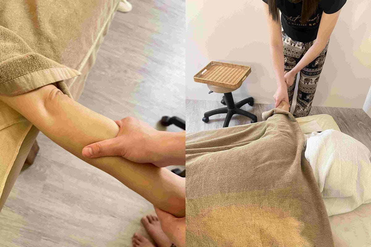 靜覓莊園 (45).jpg 靜覓莊園 (45).jpg