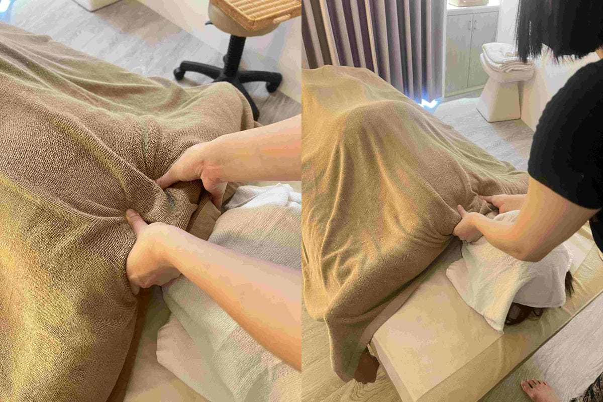 靜覓莊園 (43).jpg 靜覓莊園 (43).jpg