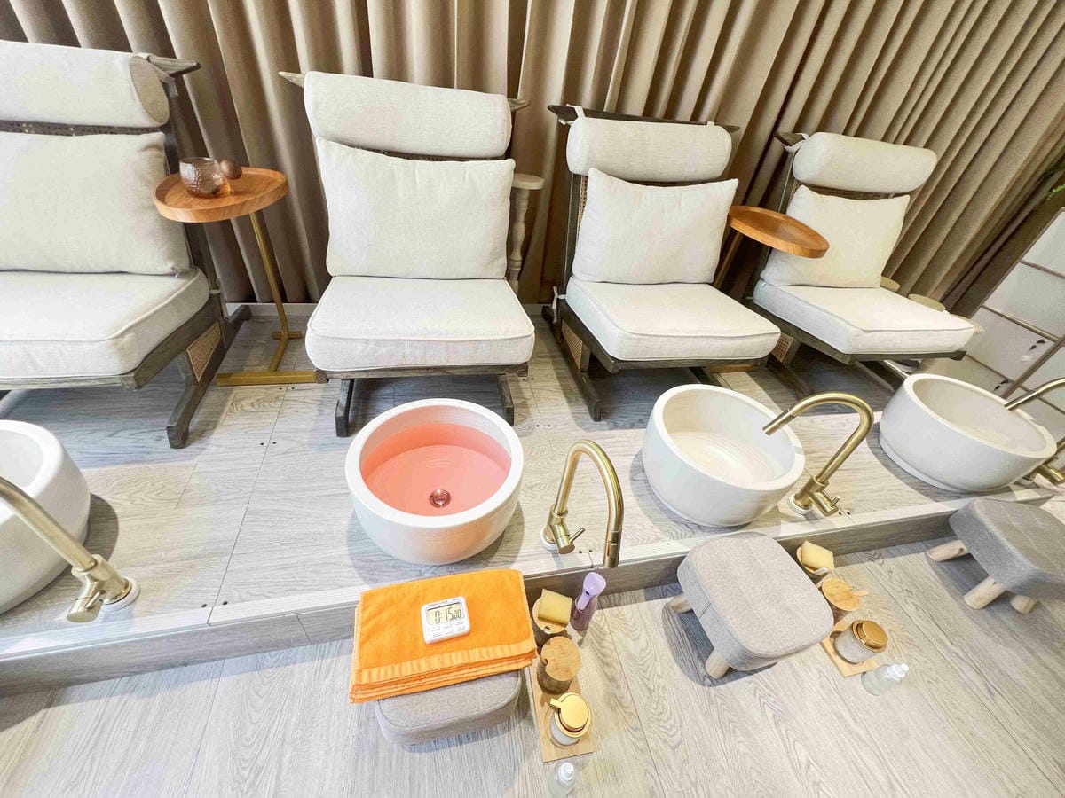 靜覓莊園 (19).jpg 靜覓莊園 (19).jpg