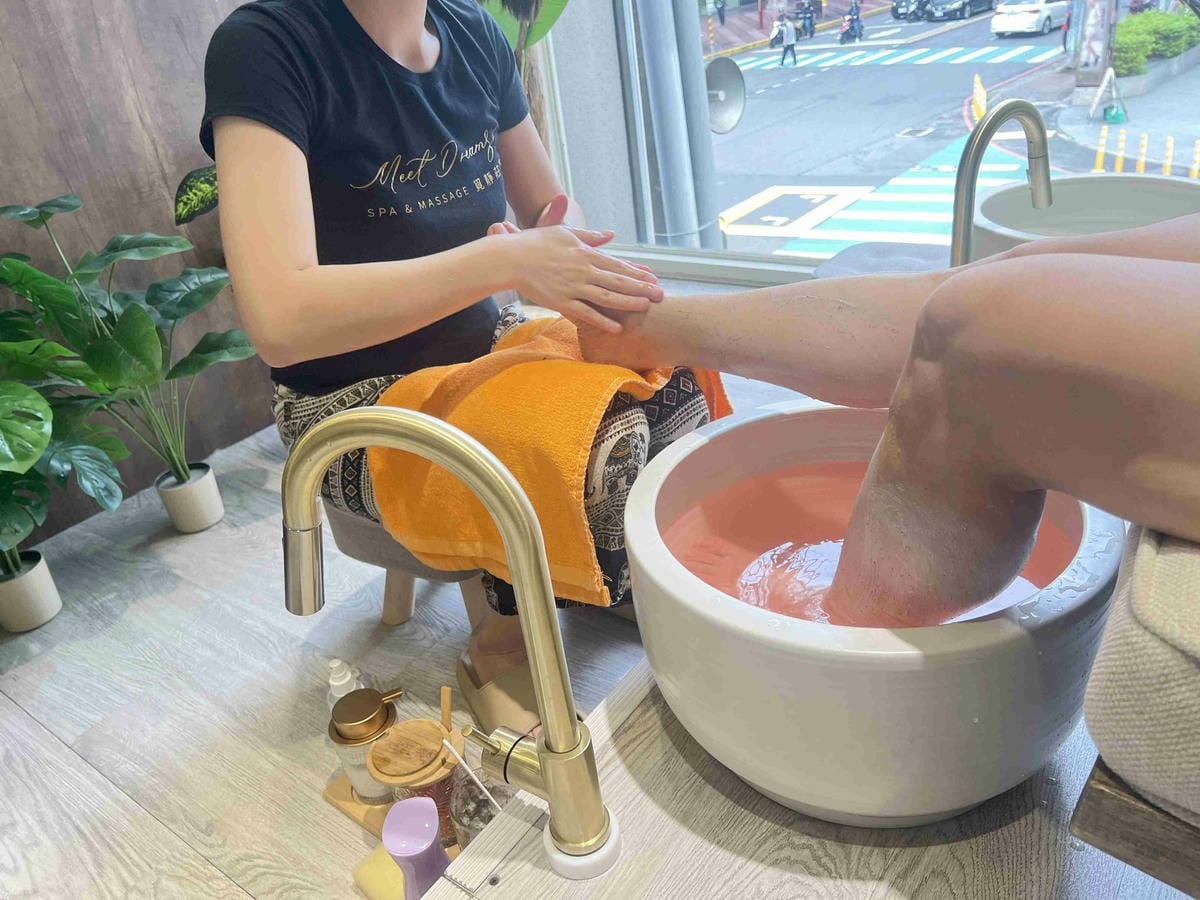 靜覓莊園 (23).jpg 靜覓莊園 (23).jpg