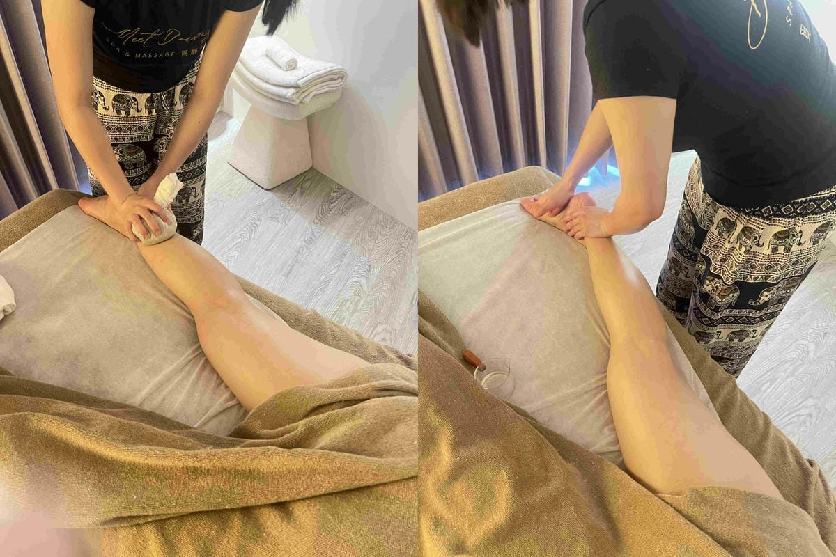 靜覓莊園 (66).jpg 靜覓莊園 (66).jpg