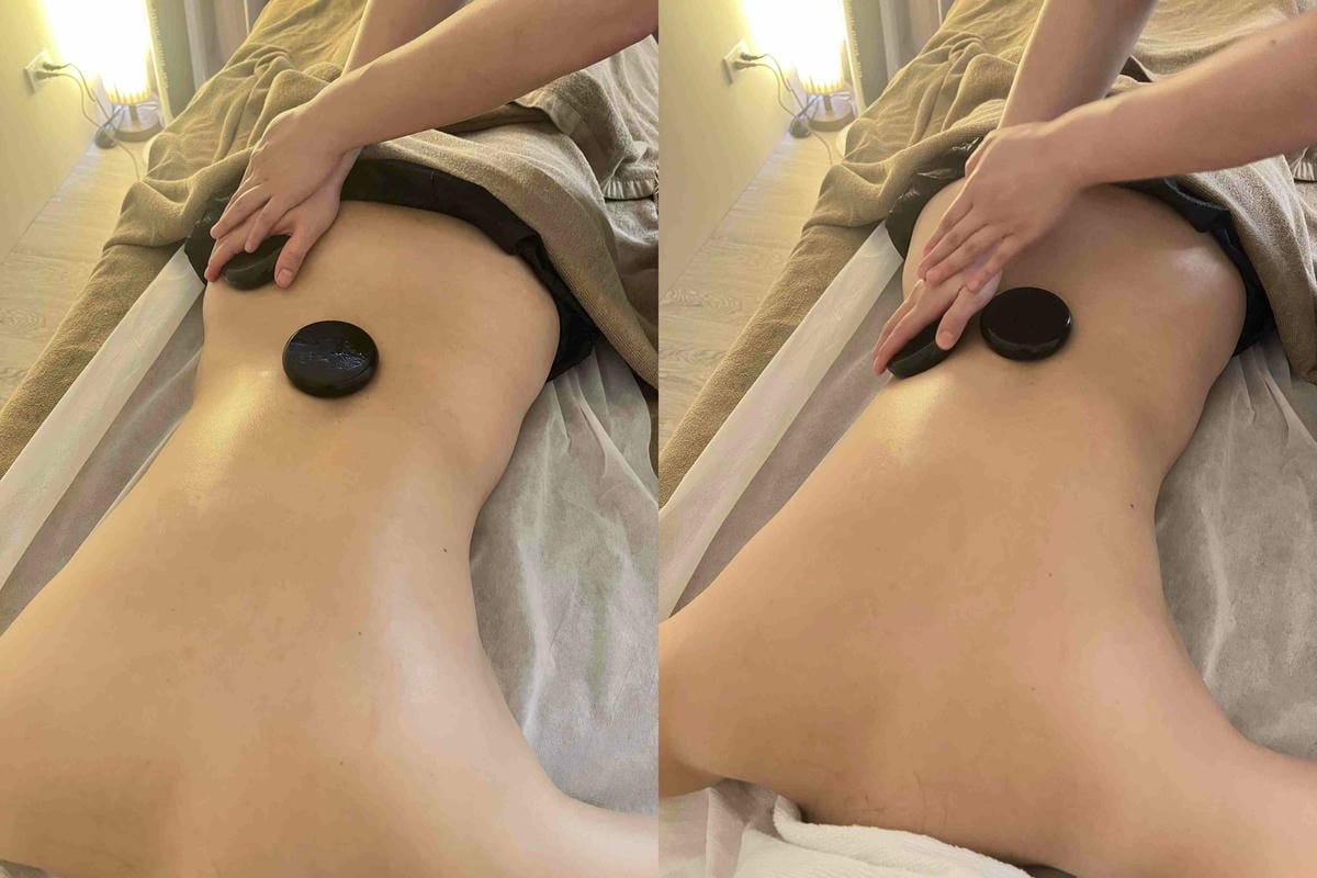 靜覓莊園 (59).jpg 靜覓莊園 (59).jpg