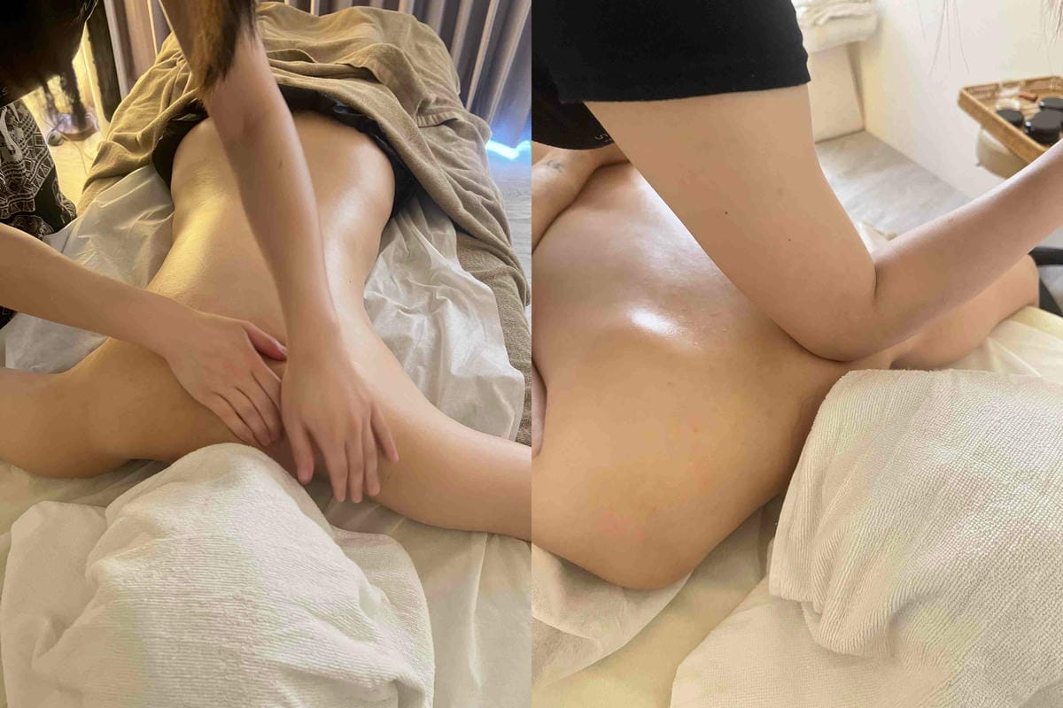 靜覓莊園 (57).jpg 靜覓莊園 (57).jpg