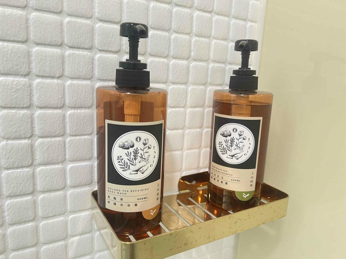 靜覓莊園 (38).jpg 靜覓莊園 (38).jpg