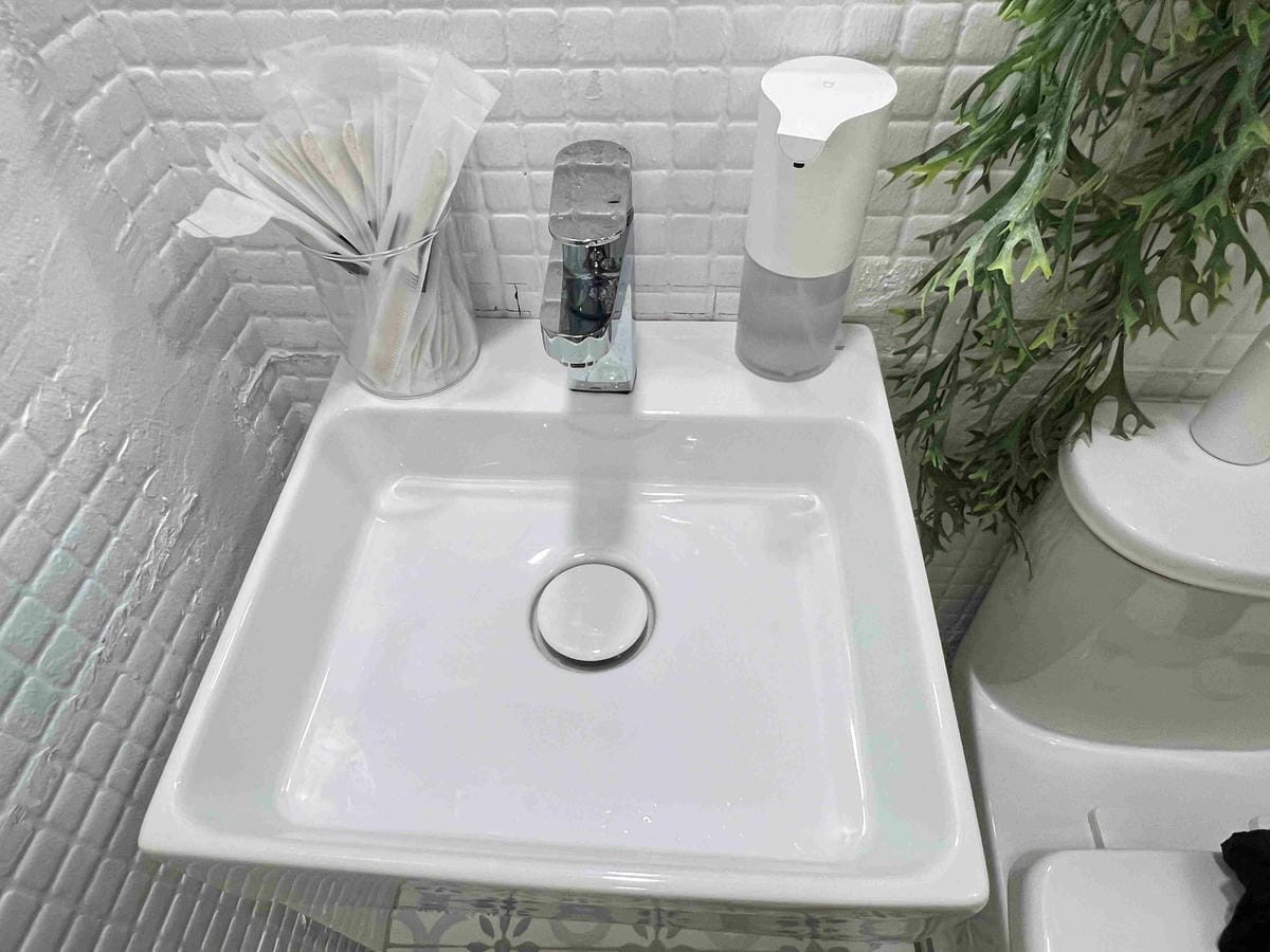 靜覓莊園 (35).jpg 靜覓莊園 (35).jpg