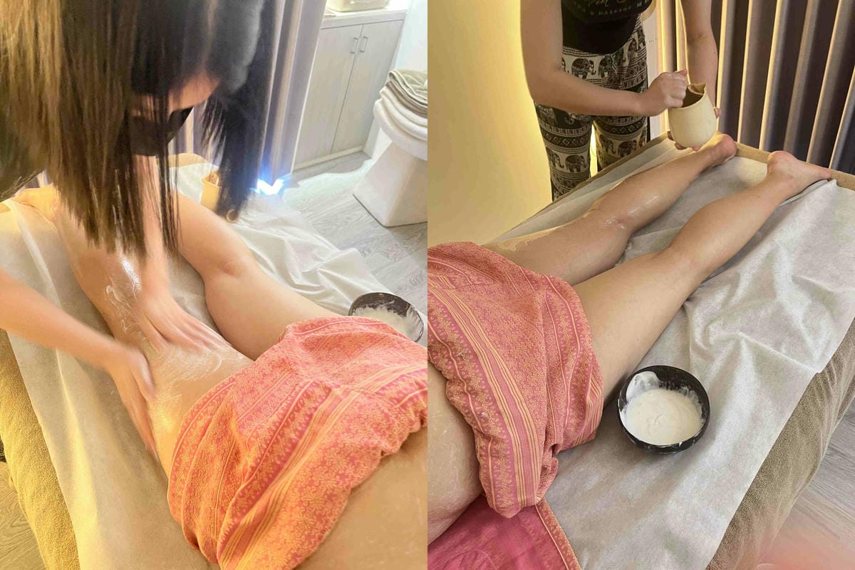 靜覓莊園 (42).jpg 靜覓莊園 (42).jpg