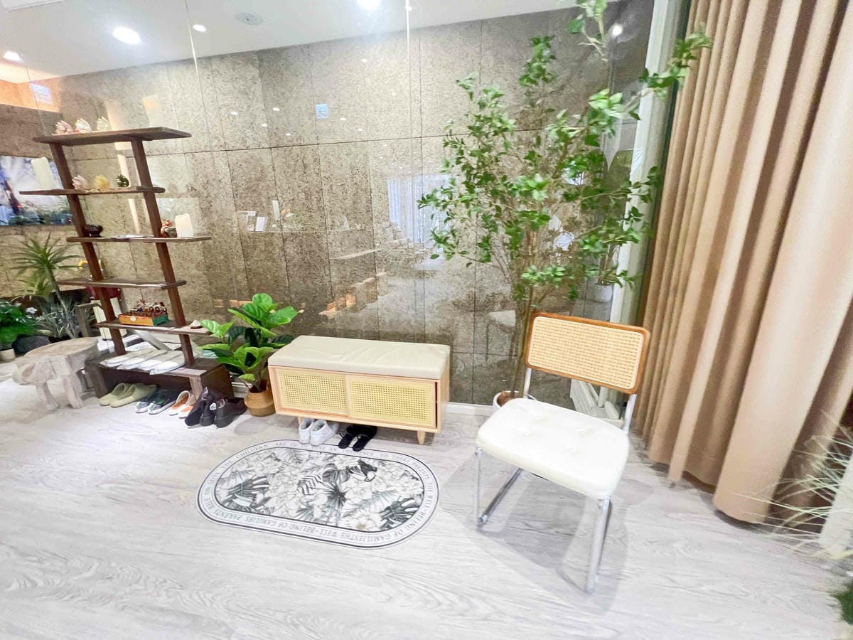 靜覓莊園 (73).jpg 靜覓莊園 (73).jpg