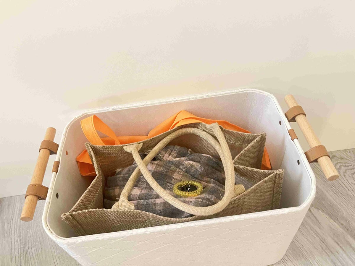 靜覓莊園 (33).jpg 靜覓莊園 (33).jpg