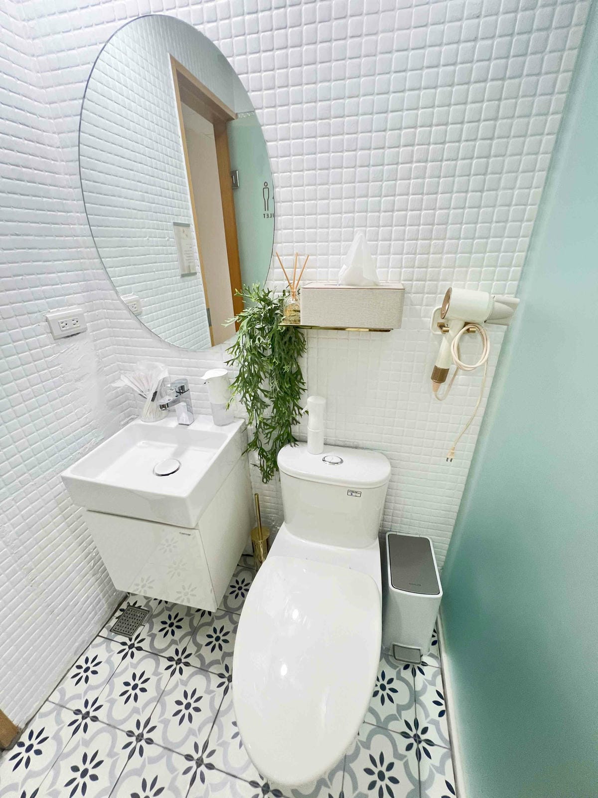 靜覓莊園 (76).jpg 靜覓莊園 (76).jpg