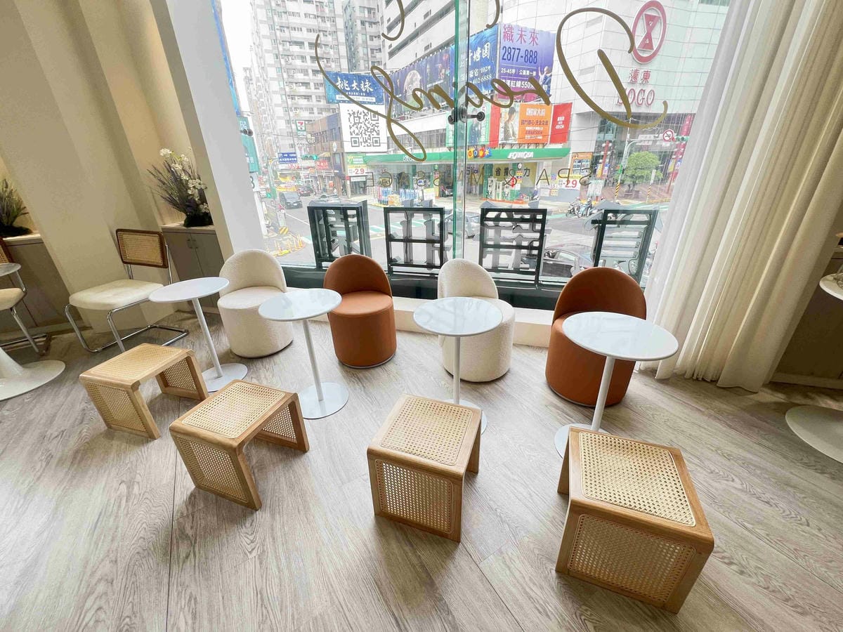 靜覓莊園 (16).jpg 靜覓莊園 (16).jpg