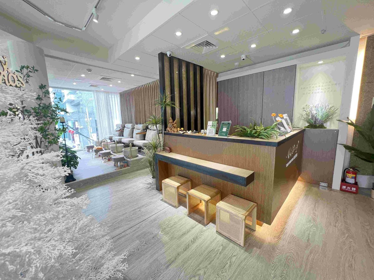 靜覓莊園 (14).jpg 靜覓莊園 (14).jpg