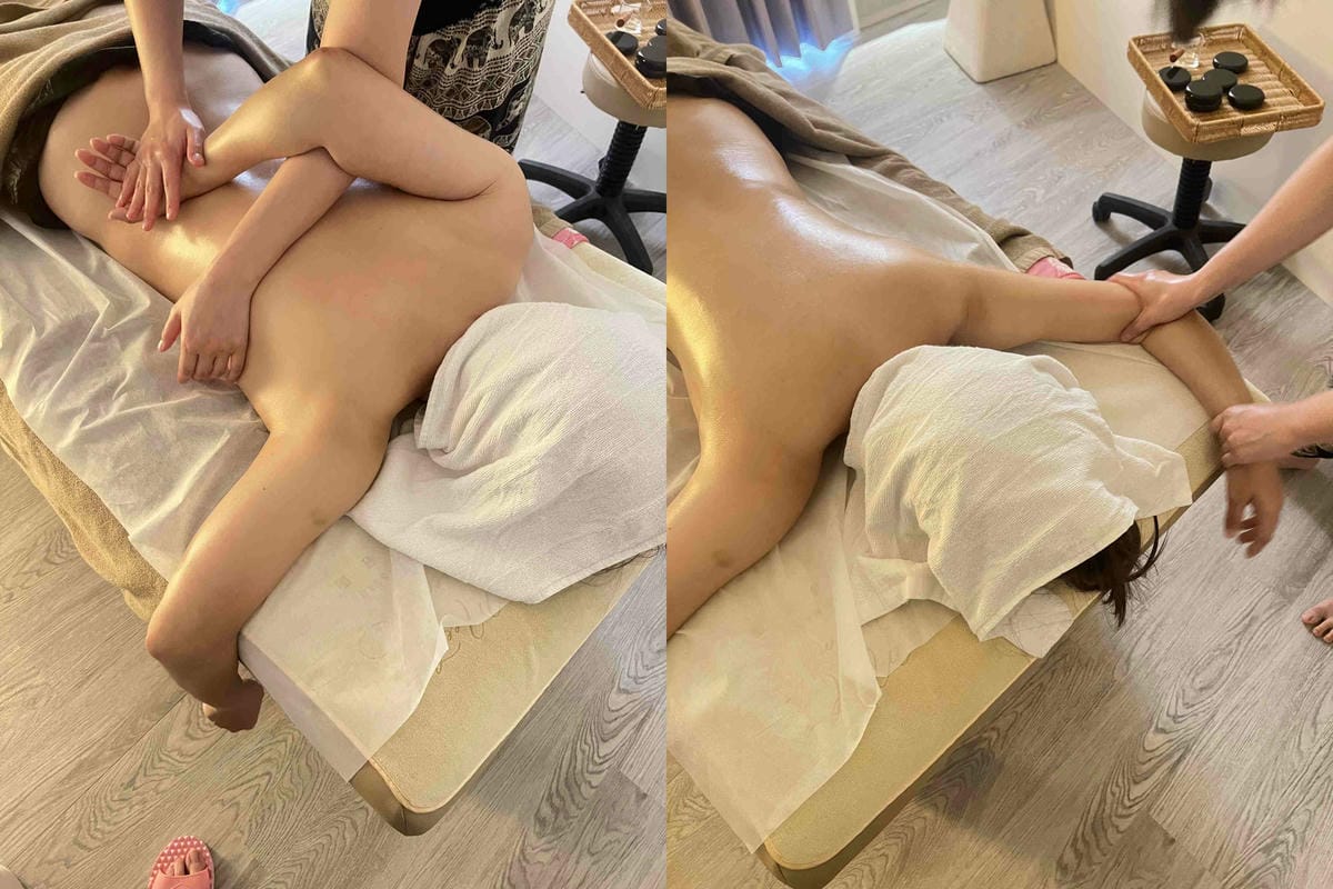 靜覓莊園 (54).jpg 靜覓莊園 (54).jpg