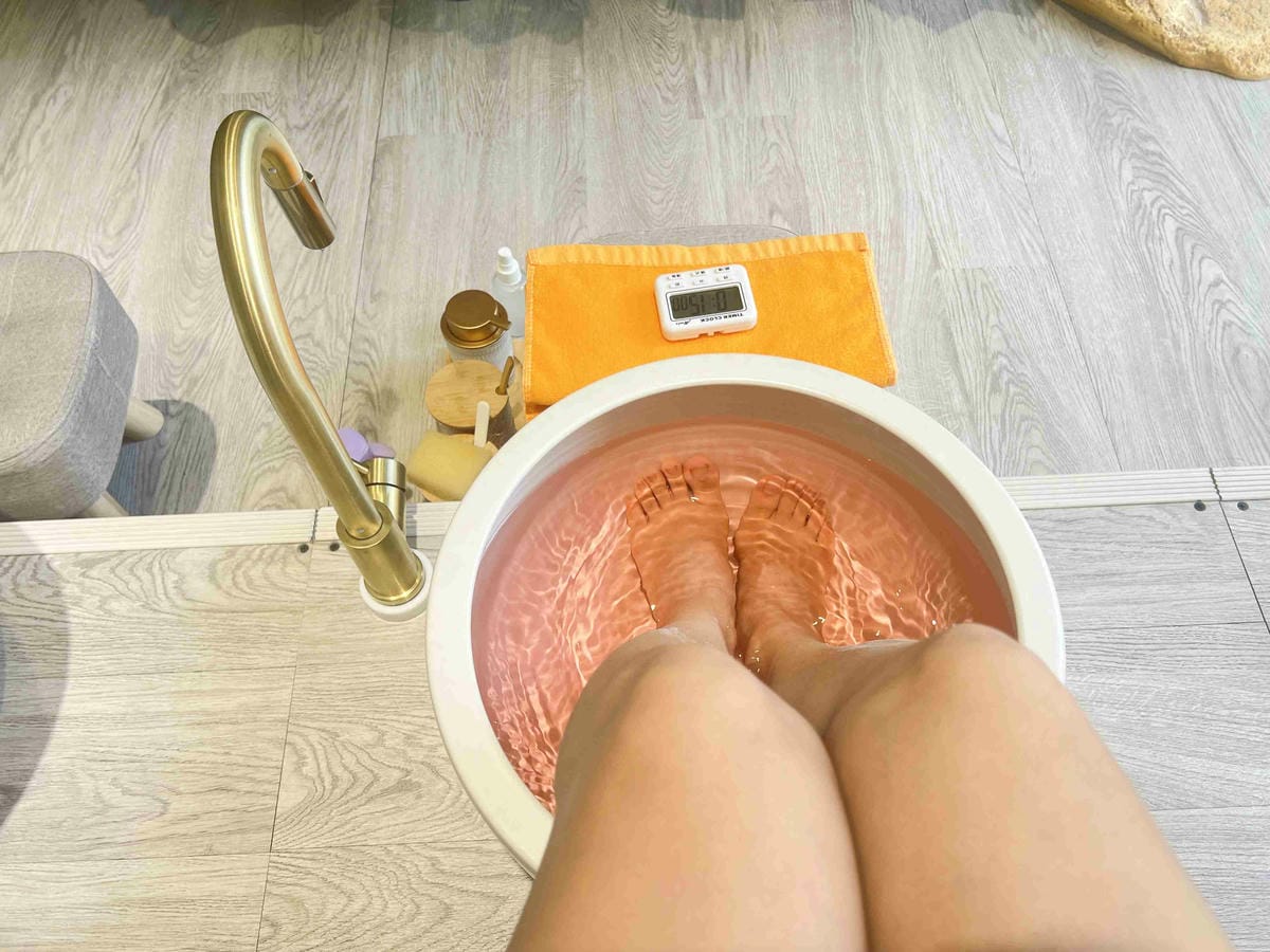 靜覓莊園 (20).jpg 靜覓莊園 (20).jpg