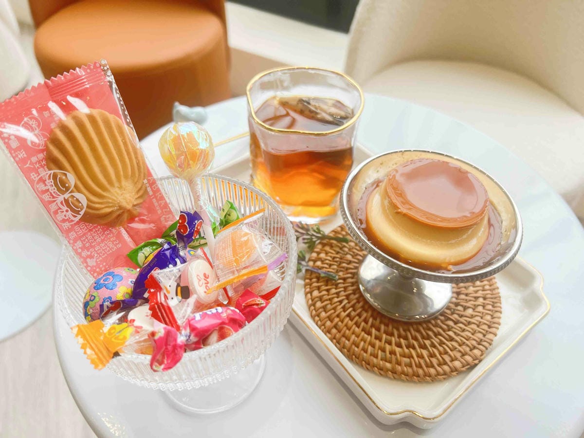 靜覓莊園 (79).jpg 靜覓莊園 (79).jpg