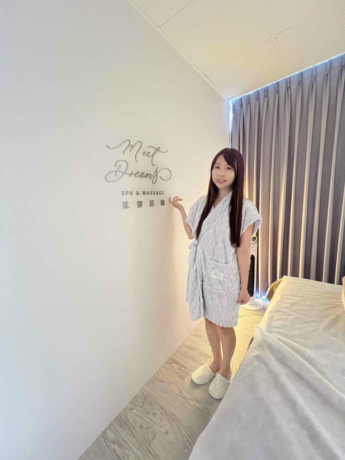 靜覓莊園 (39).jpg 靜覓莊園 (39).jpg