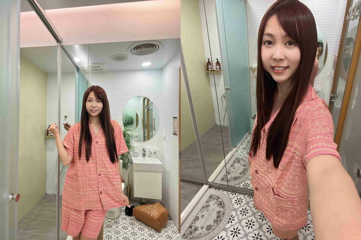 靜覓莊園 (36).jpg 靜覓莊園 (36).jpg