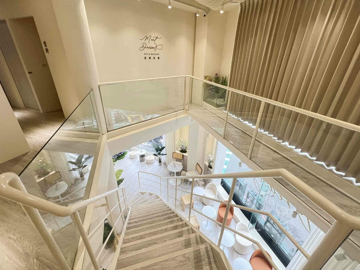 靜覓莊園 (68).jpg 靜覓莊園 (68).jpg