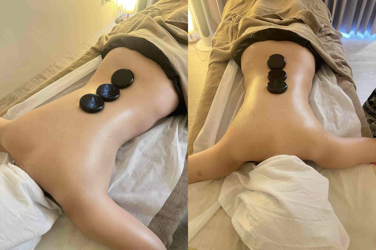 靜覓莊園 (60).jpg 靜覓莊園 (60).jpg