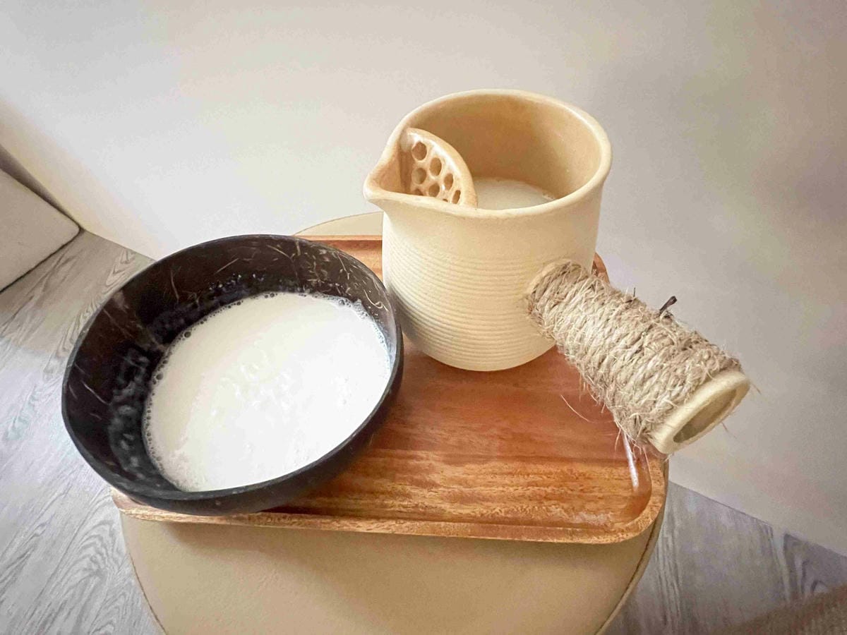 靜覓莊園 (29).jpg 靜覓莊園 (29).jpg