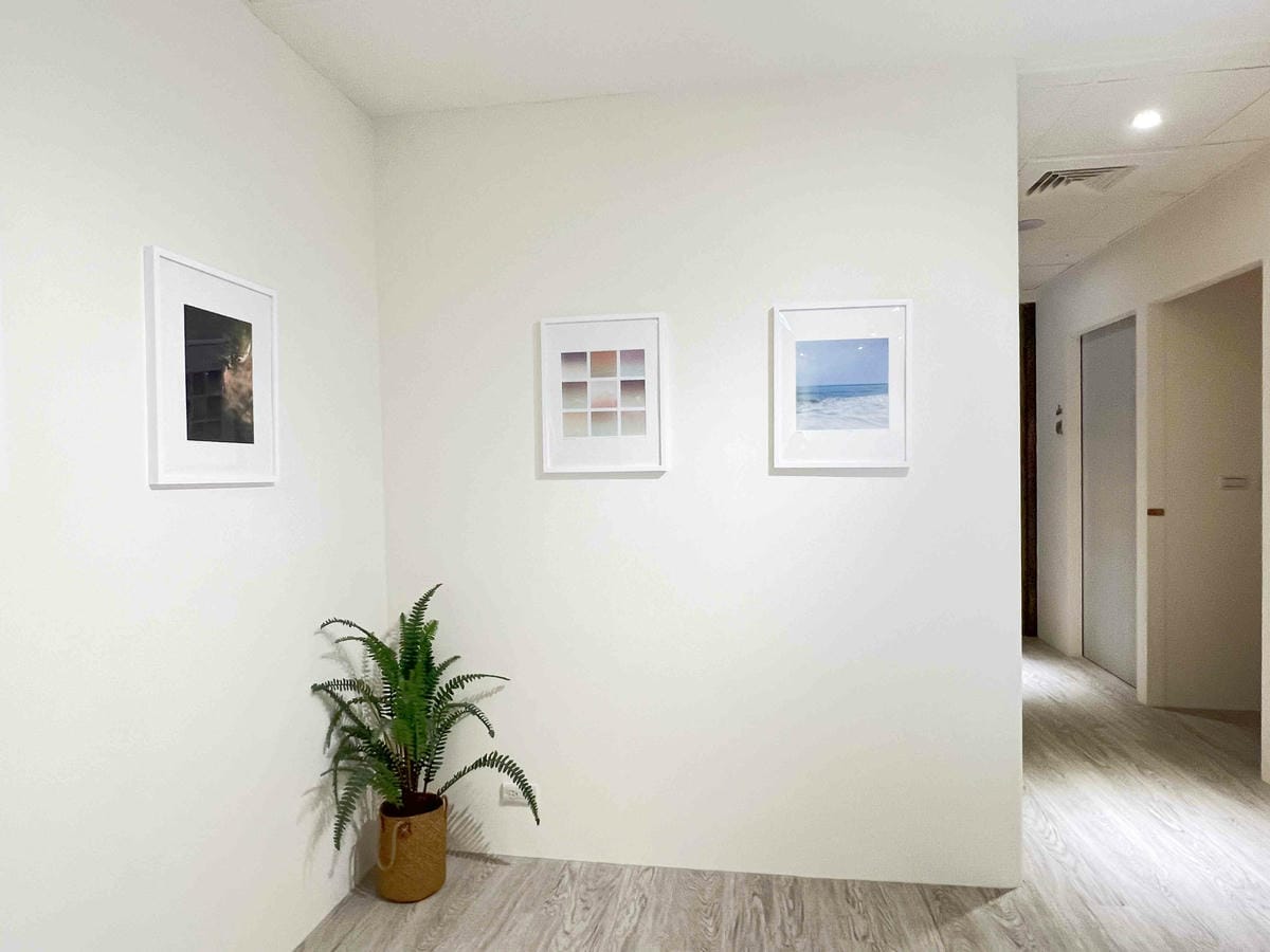 靜覓莊園 (70).jpg 靜覓莊園 (70).jpg