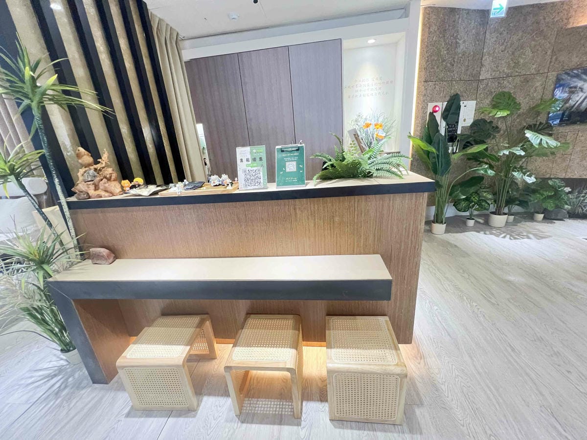 靜覓莊園 (74).jpg 靜覓莊園 (74).jpg