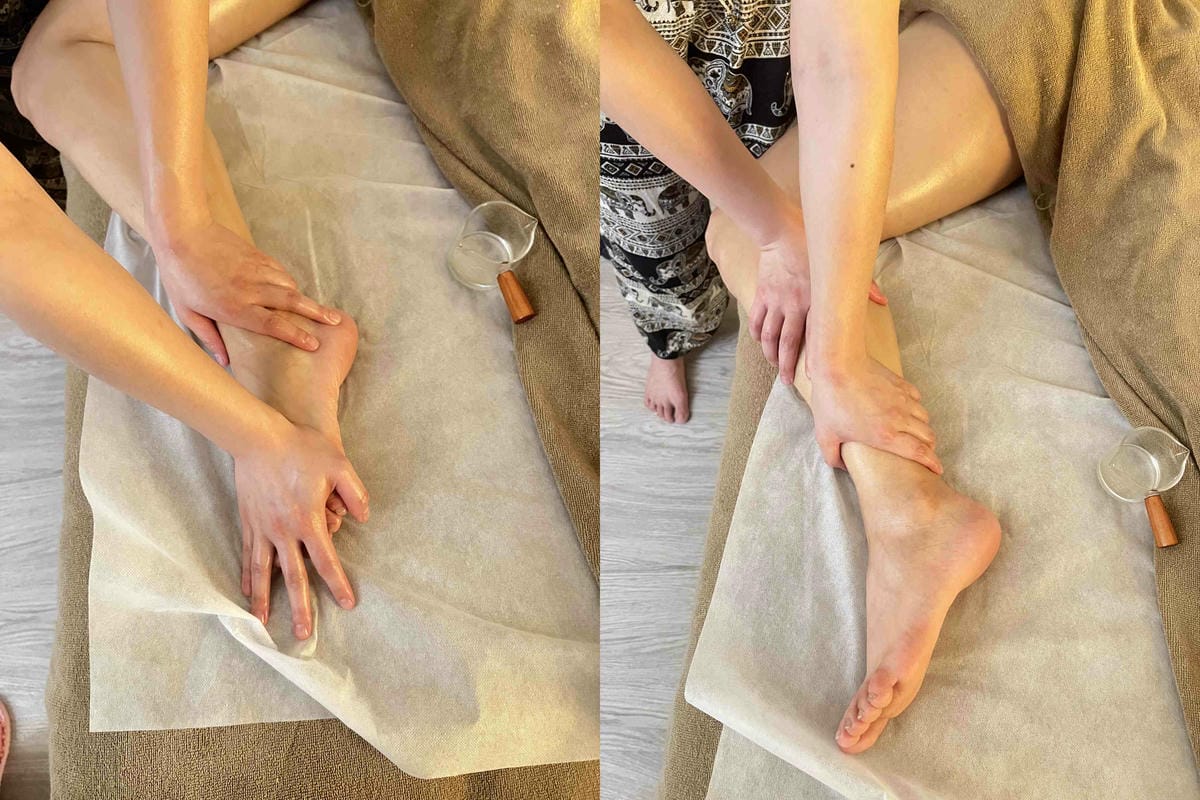 靜覓莊園 (64).jpg 靜覓莊園 (64).jpg