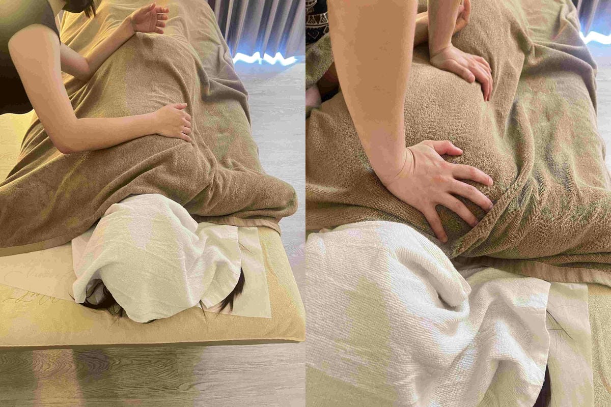 靜覓莊園 (48).jpg 靜覓莊園 (48).jpg