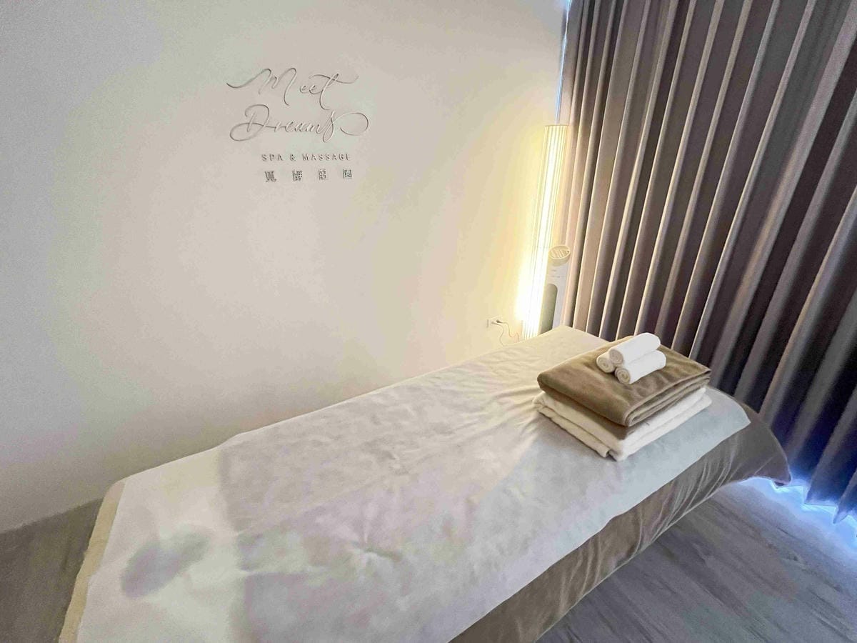 靜覓莊園 (31).jpg 靜覓莊園 (31).jpg