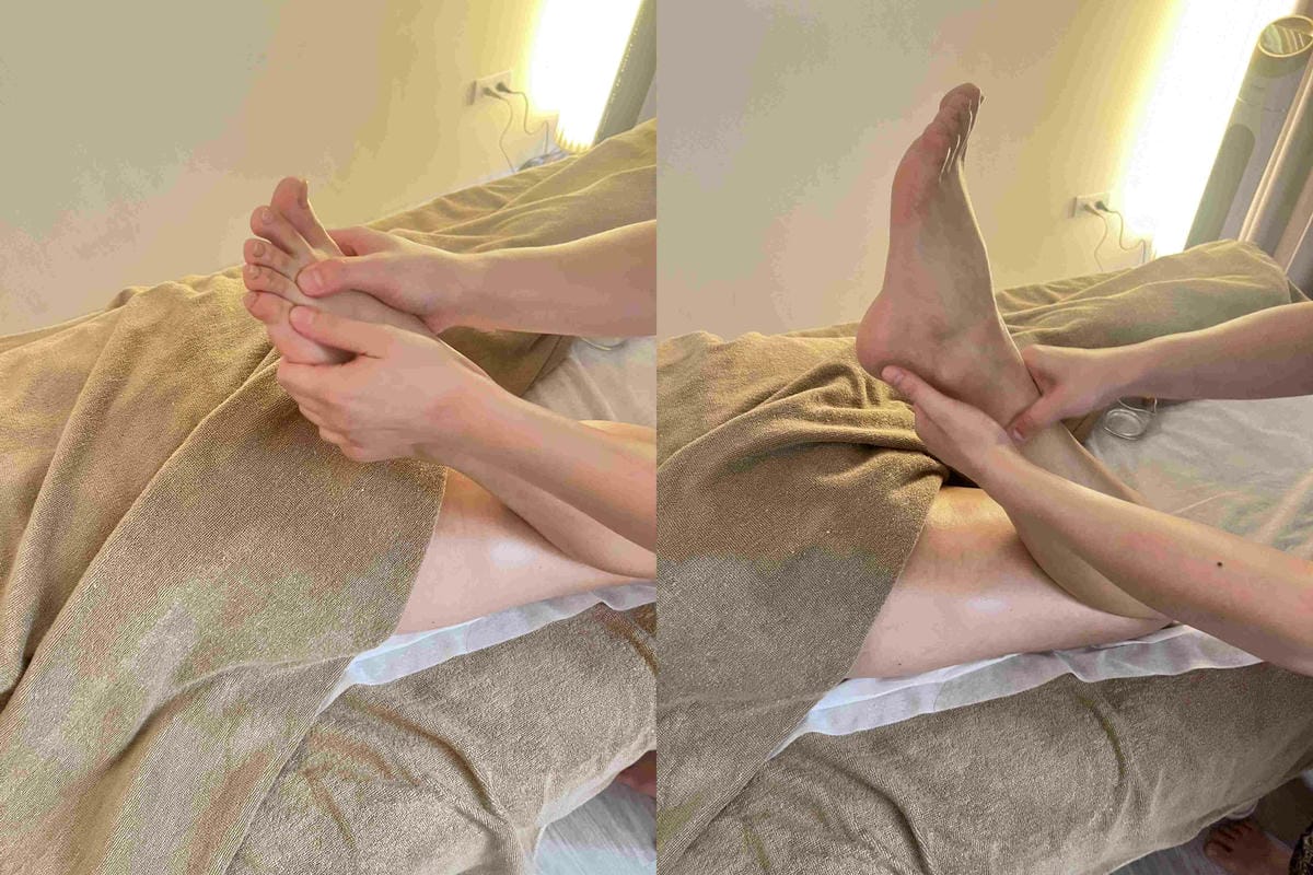 靜覓莊園 (65).jpg 靜覓莊園 (65).jpg